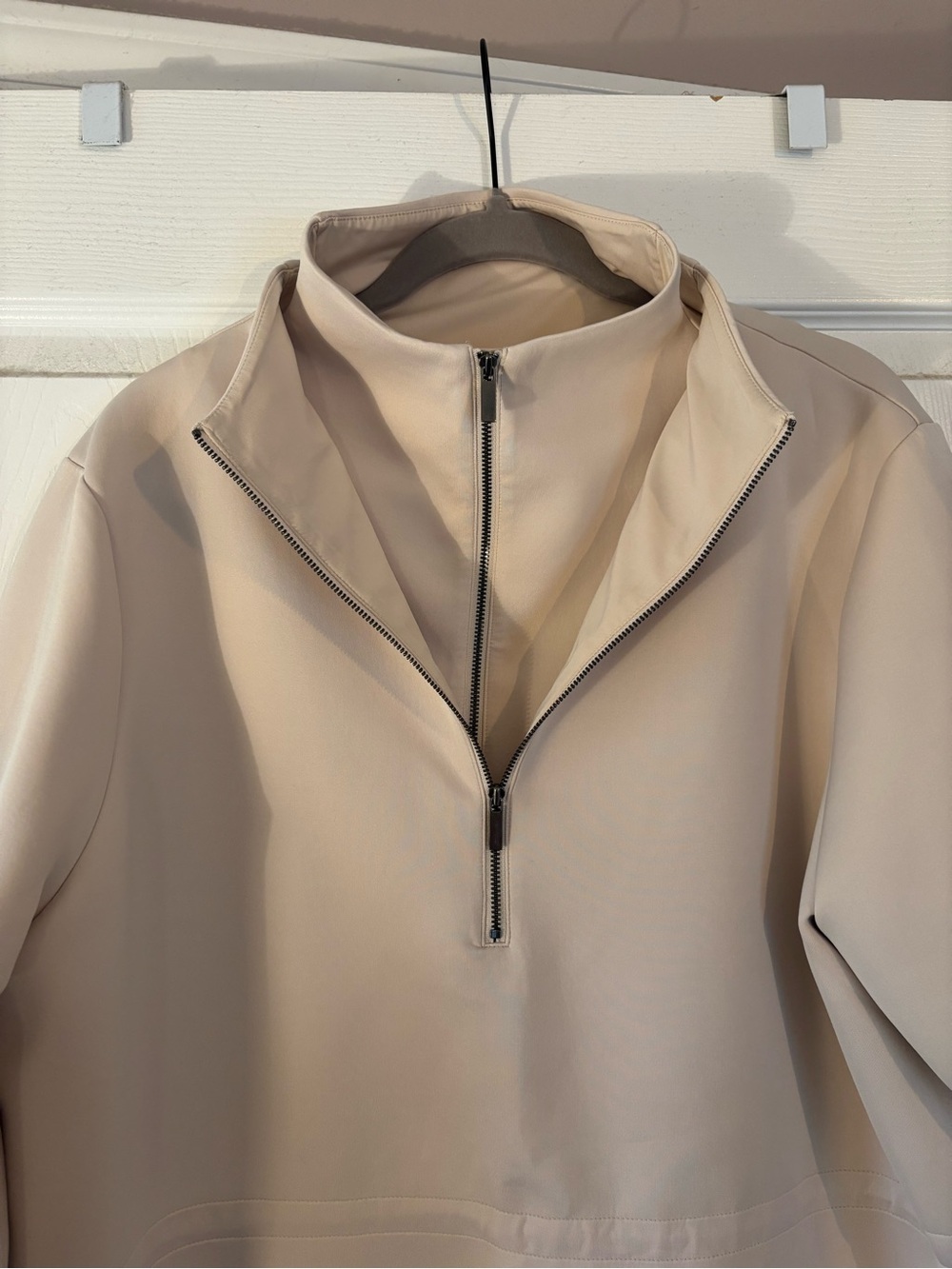 Aday pullover - Picture 4 of 6